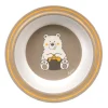 sigikid Schaaltje Melamine HoniBoniBear