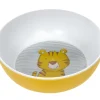 sigikid Schaaltje Melamine Tijger