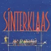 Sinterklaas