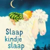 Slaap kindje slaap