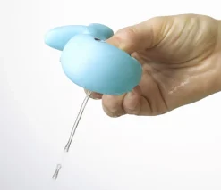 Sophie de Giraf Badspeelgoed Sea World