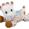Sophie de Giraf Knuffel Lullaby Light & Dreams