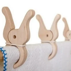 Speelbelovend Knijper Reuzenknijper Speelknijper