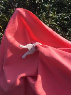 Speelbelovend Knijper Reuzenknijper Speelknijper