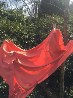 Speelbelovend Knijper Reuzenknijper Speelknijper