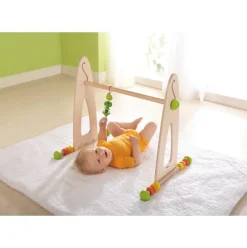 Speeltrainer Kleurenpret