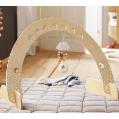 Speeltrainer Stipjes