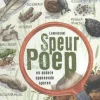 Speur poep en andere spannende sporen