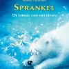 Sprankel