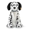 Steiff Knuffel Dalmatiër Oskar Multicolor 27 cm