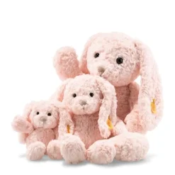 Steiff Knuffel Haas Tilda 20 cm