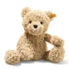 Steiff Knuffel Jimmy Teddybeer Lichtbruin 30 cm