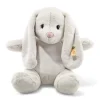 Steiff Knuffel Konijn Hoppie Rabbit 38cm