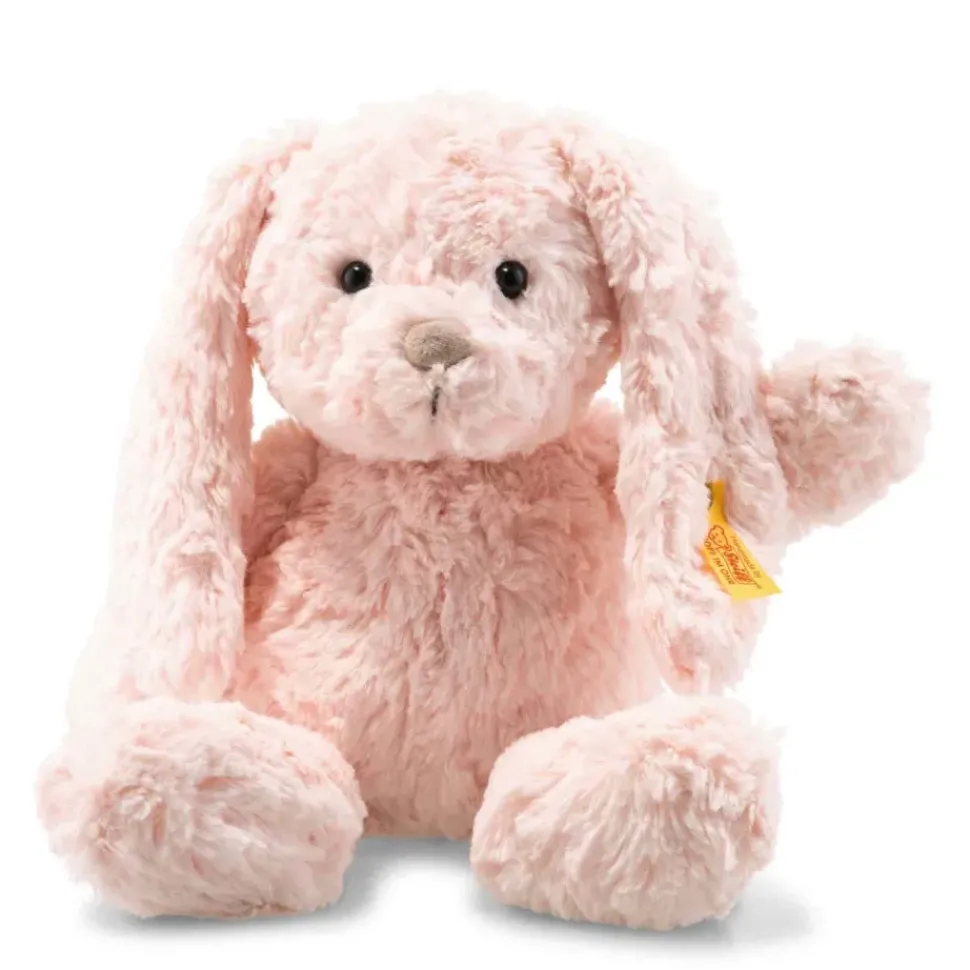 Steiff Knuffel Konijn Soft Cuddly Friends Tilda 30cm