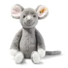 Steiff Knuffel Muis Mia Mouse 30 cm