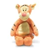 Steiff Knuffel Soft Cuddly Friends Disney Teigetje