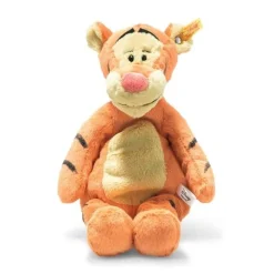 Steiff Knuffel Soft Cuddly Friends Disney Teigetje