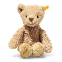 Steiff Knuffel Teddybeer Thommy Teddy Bear 20cm