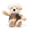 Steiff Knuffel Teddybeer Einstein