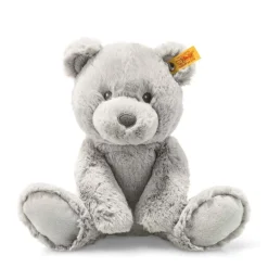 Steiff Knuffel Teddybeer Soft Cuddly Friends Bearzy