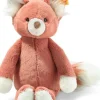 Steiff Knuffel Vos Fritzy Fox 30 cm