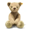 Steiff Thommy Teddybeer 40cm