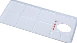 Stockmar Mengpalet voor Plakkaatverf