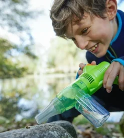 Terra Kids - Insectenzuiger