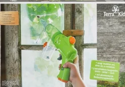 Terra Kids - Insectenzuiger