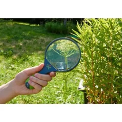 Terra Kids - Kinderloep