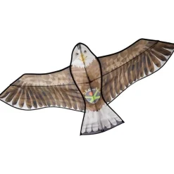 Terra Kids - Vlieger