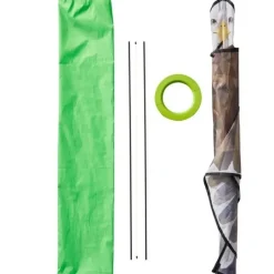 Terra Kids - Vlieger