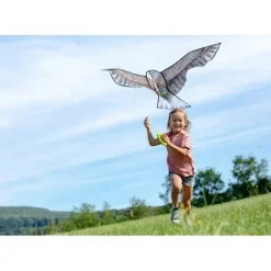 Terra Kids - Vlieger