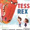 Tess Rex