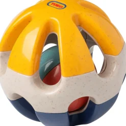 TOLO Bio Rammelaar Bal