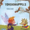 Toverdruppels