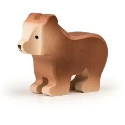 Trauffer Bruine Beer Groot