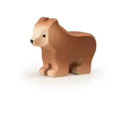 Trauffer Bruine Beer Klein