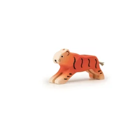 Trauffer Tijger Groot