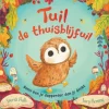 Tuil de thuisblijfuil
