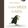 Tussen Mees en Mol