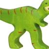 Tyrannosaurus Rex 80331