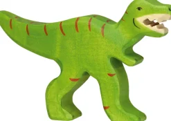 Tyrannosaurus Rex 80331