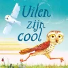 Uilen zijn cool