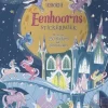 Uitgeverij Usborne Eenhoorns Stickerboek