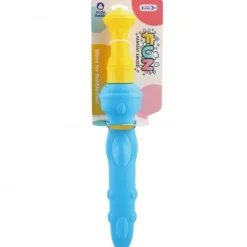 Uncle Bubble Bellenblaas Groot Fantasie Zwaard