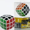 V-Cube Puzzelkubus 3