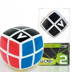 V-Cube Puzzelkubus 2