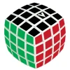 V-Cube Puzzelkubus 4