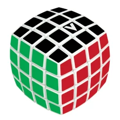 V-Cube Puzzelkubus 4